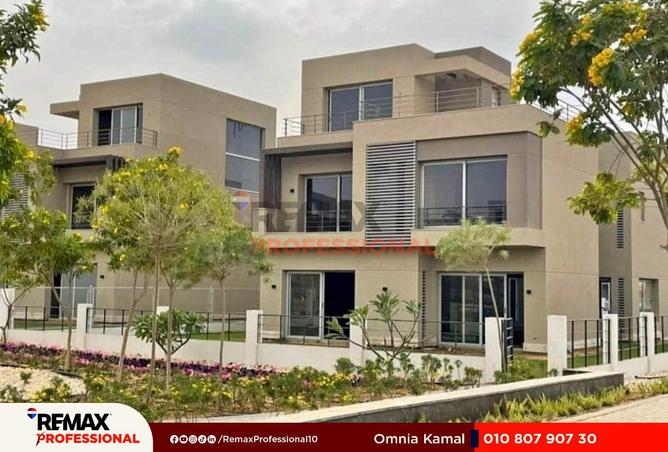 66692857 - Property Image 2