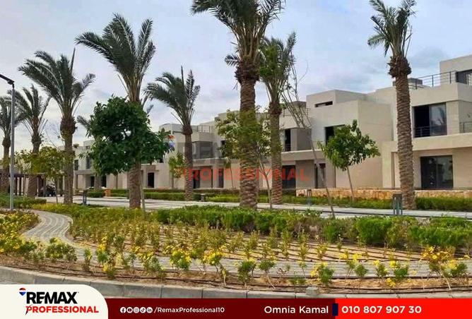 66692857 - Property Image 3