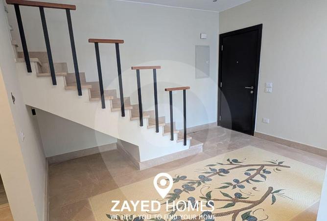 8695676 - Property Image 2