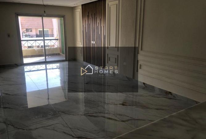 56241980 - صورة العقار 3