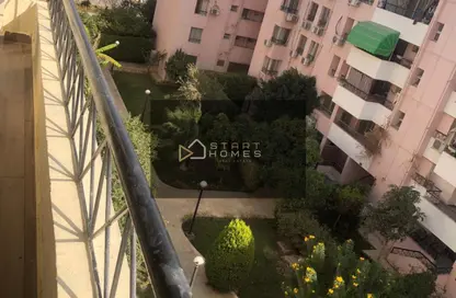 شقة - 2 غرف نوم - 1 حمام للبيع في امتداد الرحاب - الرحاب - مدينة القاهرة الجديدة - القاهرة شقة - 2 غرف نوم - 1 حمام للبيع في امتداد الرحاب - الرحاب - مدينة القاهرة الجديدة - القاهرة