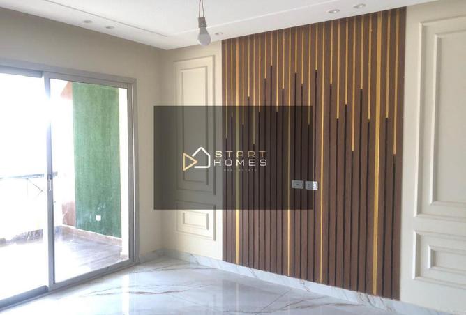 56241980 - صورة العقار 2