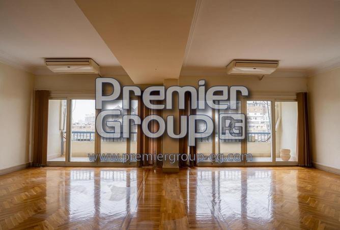 98836859 - Property Main Image