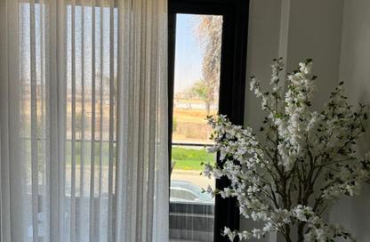 Apartment - 2 Bedrooms - 1 Bathroom for sale in Privado - Madinaty - Cairo Apartment - 2 Bedrooms - 1 Bathroom for sale in Privado - Madinaty - Cairo