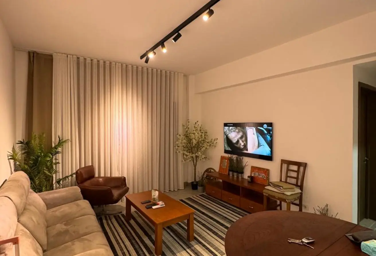 98827031 - Property Main Image