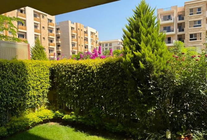99670371 - صورة العقار 3