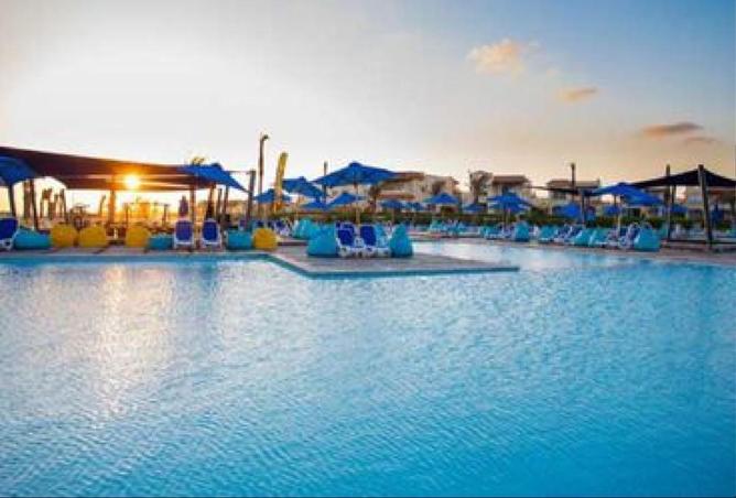 8719234 - Property Main Image