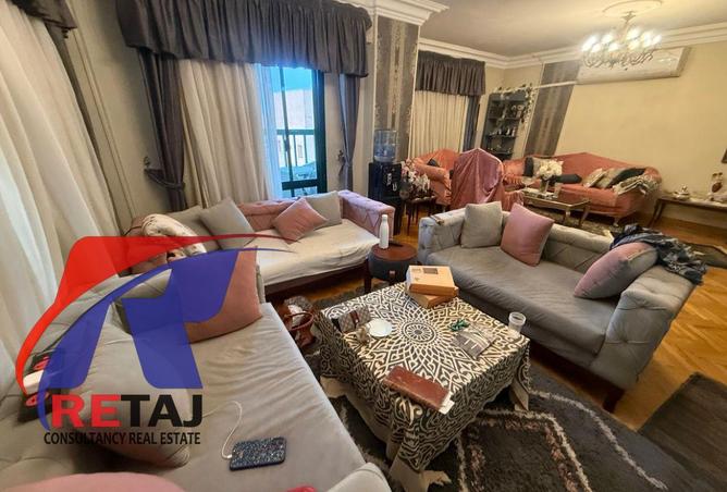 62895935 - Property Image 2