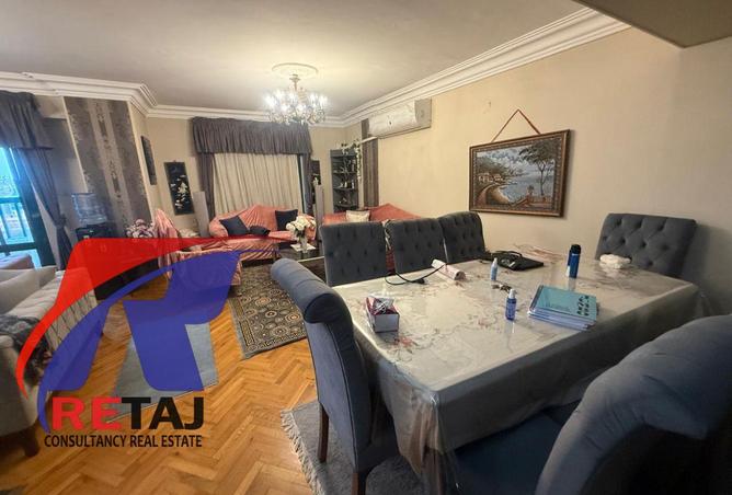 62895935 - Property Image 3