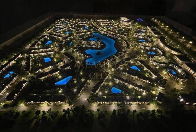 8534359 - الصورة الرئيسية للعقار