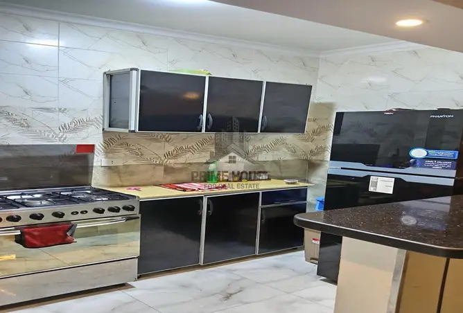 117521647 - Property Image 3