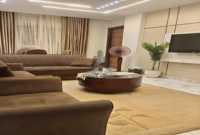 117521647 - Property Image 2
