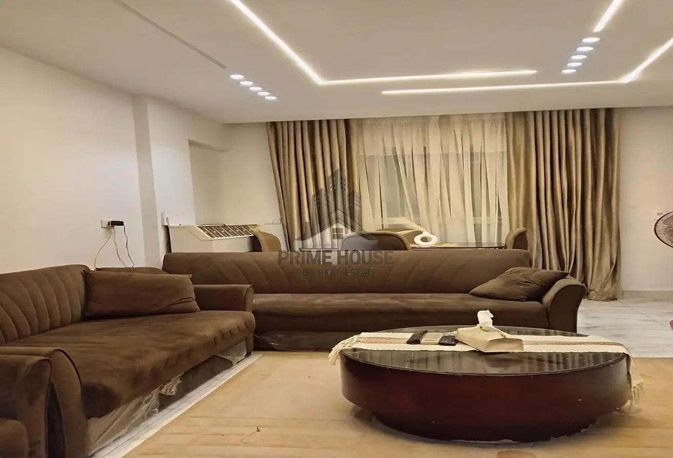 117521647 - Property Main Image