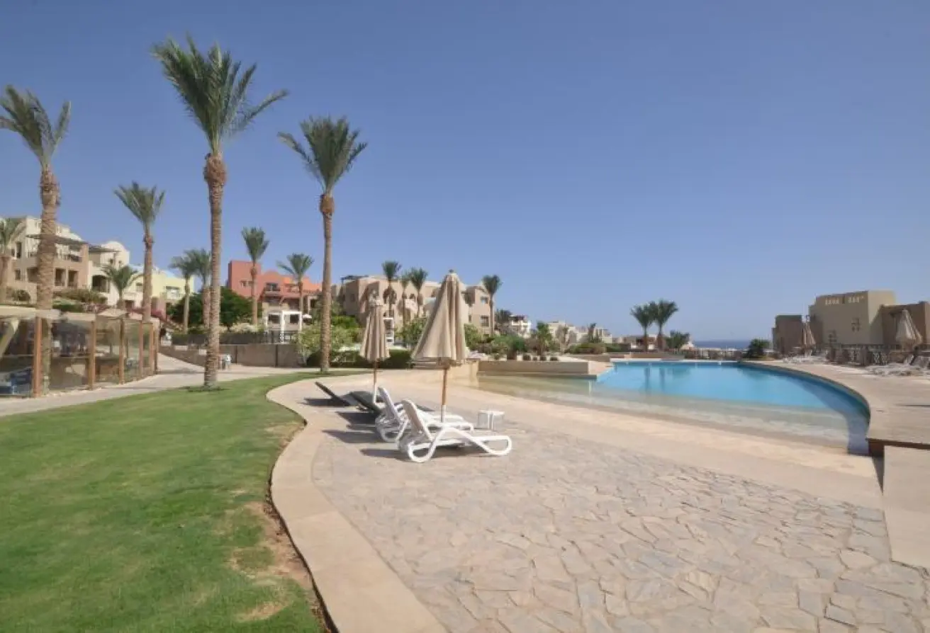 111580095 - Property Main Image