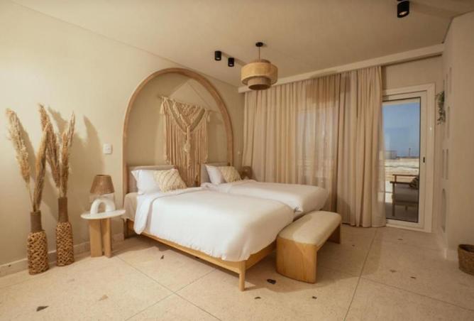 72175884 - صورة العقار 3
