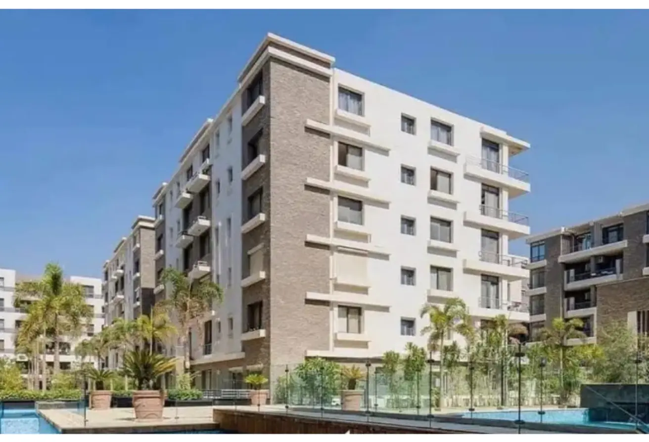 117020014 - Property Main Image