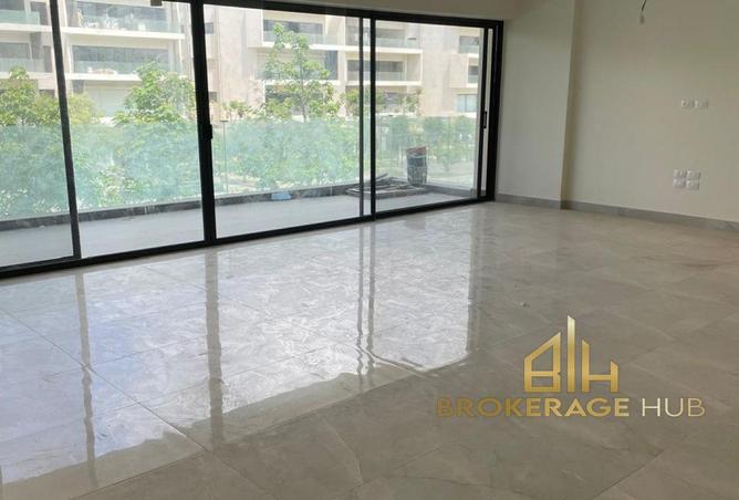 81823705 - الصورة الرئيسية للعقار