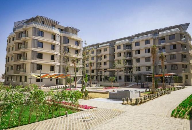 8459984 - Property Image 3