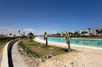 Twin House - 4 Bedrooms - 5 Bathrooms for sale in Playa Resort - Sidi Abdel Rahman - North Coast Twin House - 4 Bedrooms - 5 Bathrooms for sale in Playa Resort - Sidi Abdel Rahman - North Coast