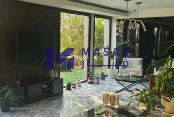 67994815 - Property Image 3