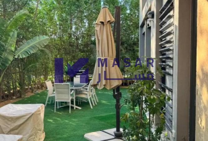 67994815 - Property Image 2