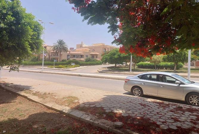 66420877 - الصورة الرئيسية للعقار