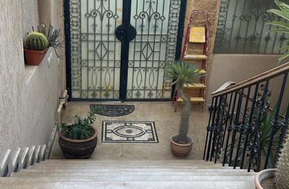 Villa - 4 - 4 for sale in El Banafseg - New Cairo City - Cairo Villa - 4 - 4 for sale in El Banafseg - New Cairo City - Cairo