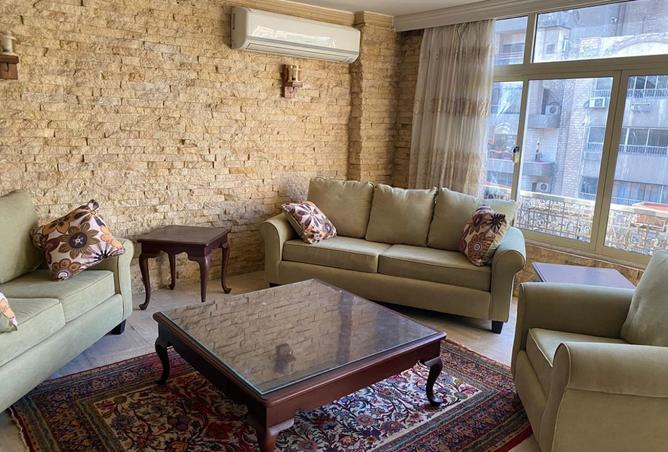 101484421 - Property Main Image