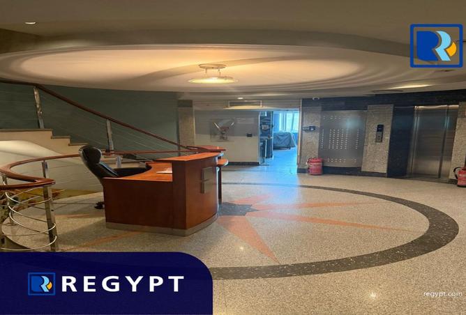 103186927 - الصورة الرئيسية للعقار