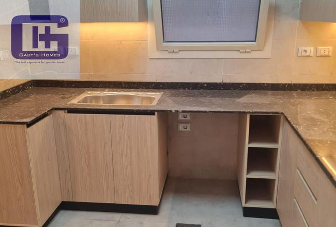 91564165 - الصورة الرئيسية للعقار