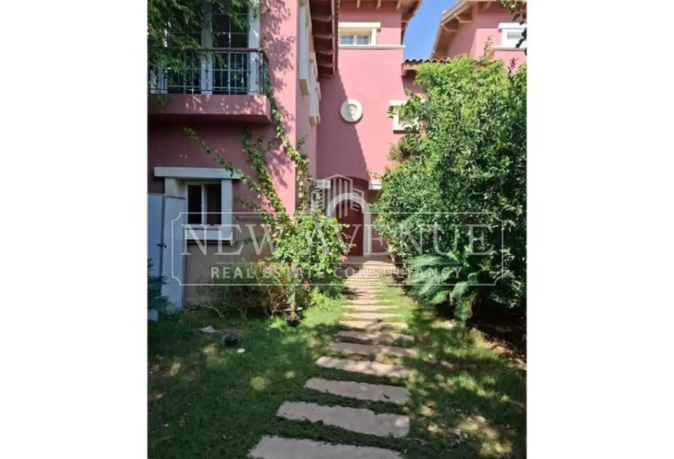 118803654 - Property Main Image