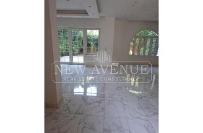 Townhouse - 4 - 4 for sale in Cluster 3 - Hyde Park - New Cairo City - Cairo