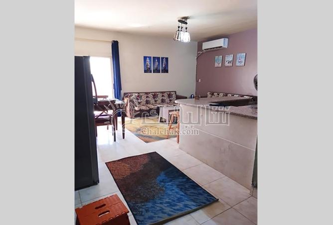 8583785 - Property Main Image