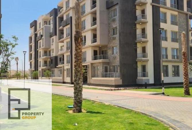 56243816 - صورة العقار 3