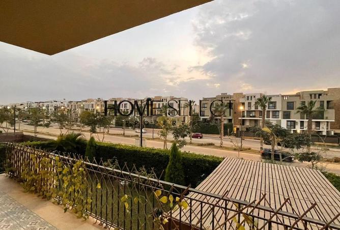 81053309 - Property Image 3