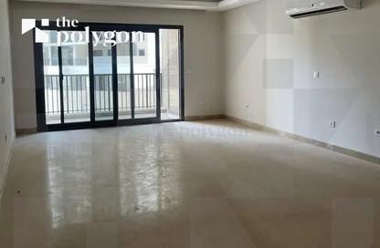 Apartment - 1 Bedroom - 1 Bathroom for sale in Village Views - Zed Towers - Sheikh Zayed Compounds - Sheikh Zayed City - Giza