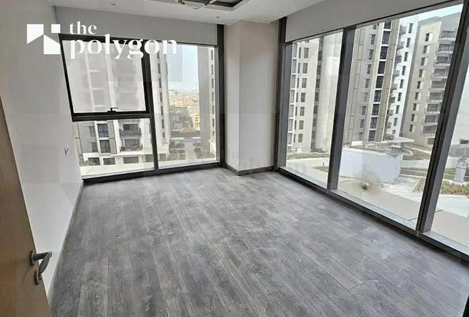 68272085 - الصورة الرئيسية للعقار