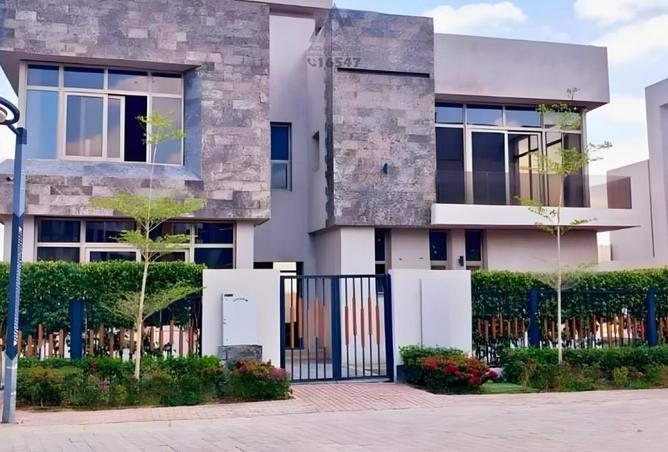 56750736 - Property Image 2