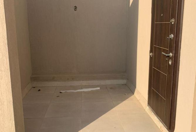 8592733 - Property Image 3