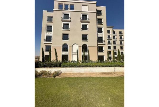 62169439 - صورة العقار 2