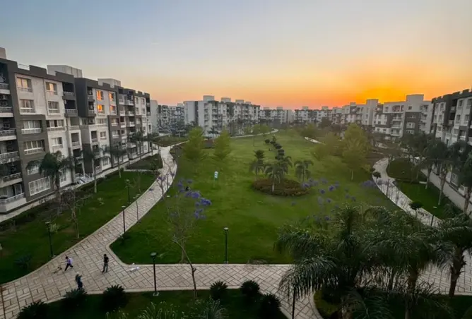 109644233 - صورة العقار 3
