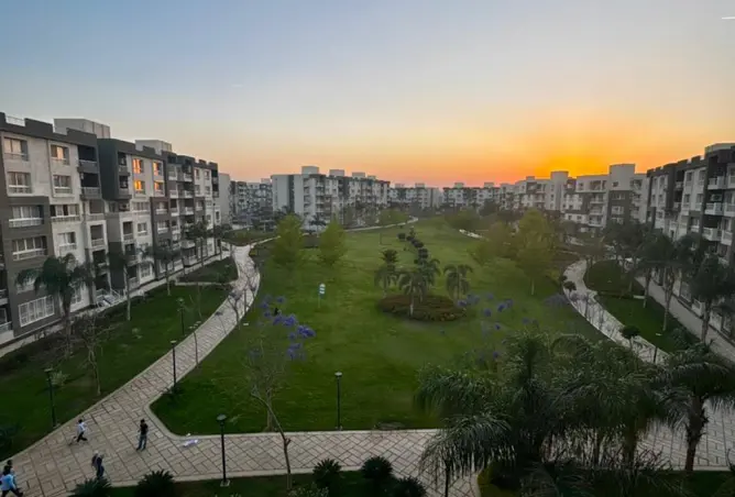 109644233 - صورة العقار 2