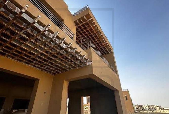 56241965 - الصورة الرئيسية للعقار