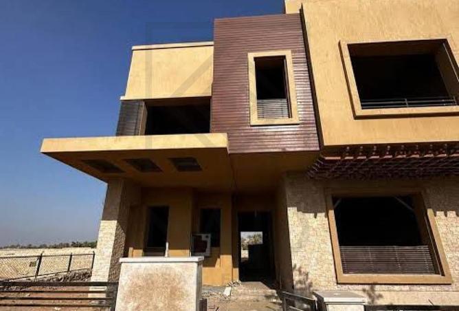 56241965 - صورة العقار 2