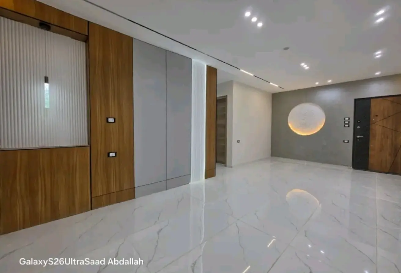 120184931 - الصورة الرئيسية للعقار