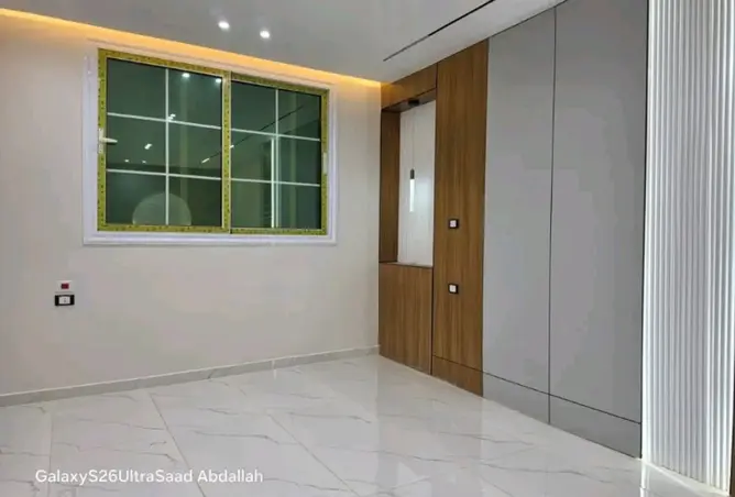 120184931 - صورة العقار 2