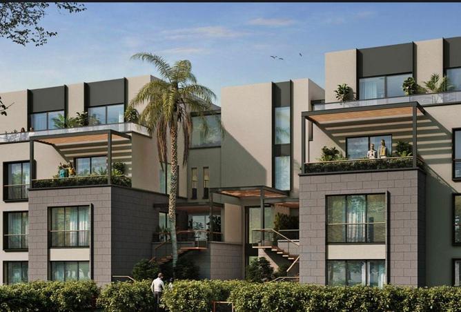 57498022 - Property Image 3