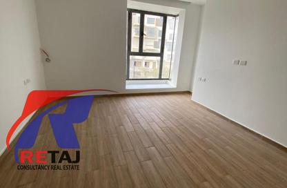 Apartment - 3 Bedrooms - 2 Bathrooms for rent in Al Narges 3 - Al Narges - New Cairo City - Cairo Apartment - 3 Bedrooms - 2 Bathrooms for rent in Al Narges 3 - Al Narges - New Cairo City - Cairo