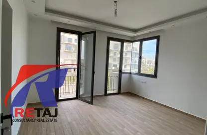 Apartment - 3 Bedrooms - 2 Bathrooms for rent in Al Narges 3 - Al Narges - New Cairo City - Cairo