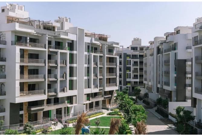 59993478 - صورة العقار 3